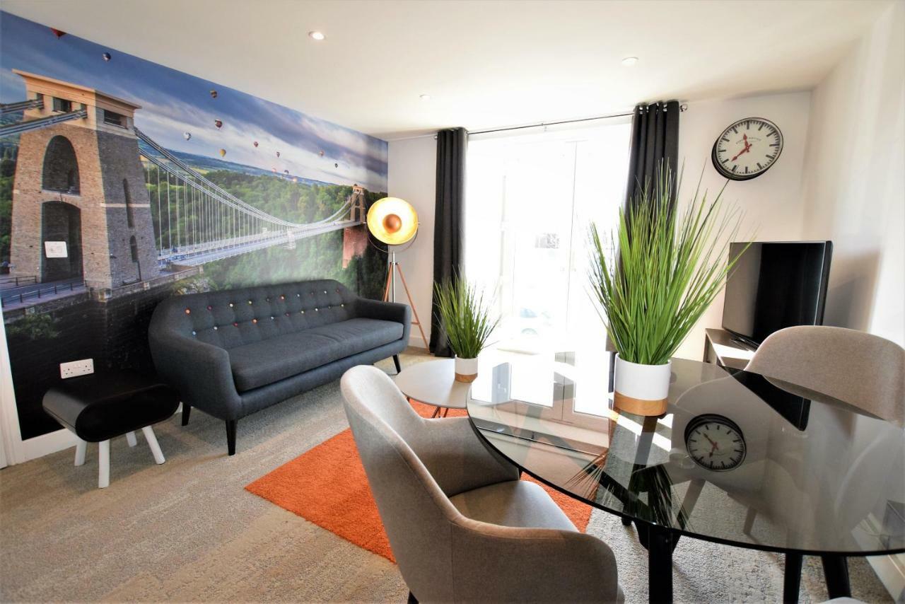 Brunel Loft - Ya Apartamento *
