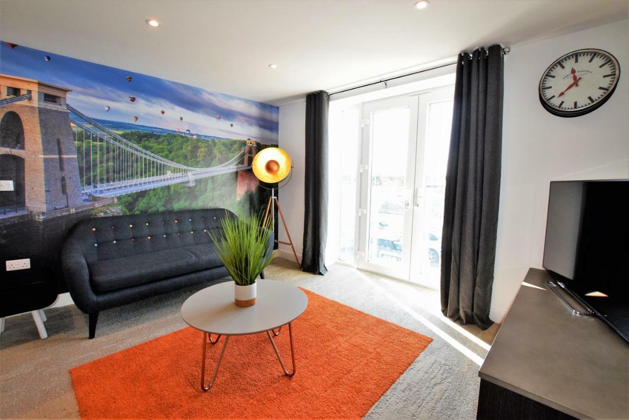 Apartamento Brunel Loft - Ya