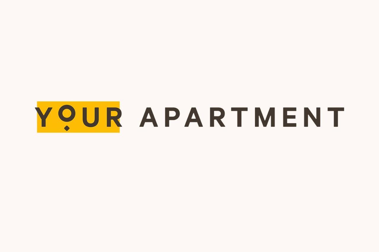 Apartamento Brunel Loft - Ya